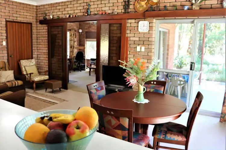 Sixth view of Homely house listing, 93 Minsterly Road, Denmark WA 6333