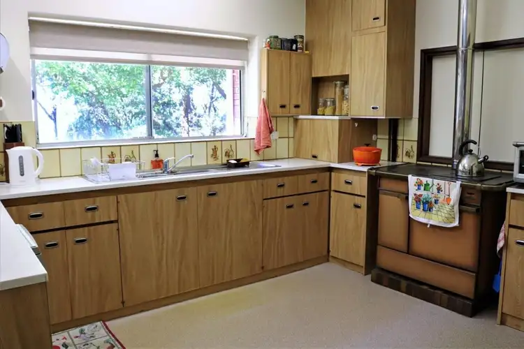 Seventh view of Homely house listing, 93 Minsterly Road, Denmark WA 6333