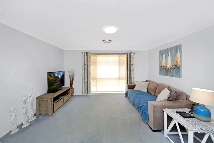 Fifth view of Homely house listing, 57 Coonanga Avenue, Budgewoi NSW 2262