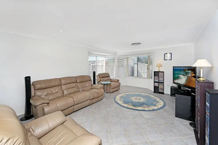 Sixth view of Homely house listing, 57 Coonanga Avenue, Budgewoi NSW 2262