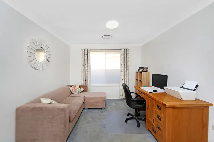 Seventh view of Homely house listing, 57 Coonanga Avenue, Budgewoi NSW 2262