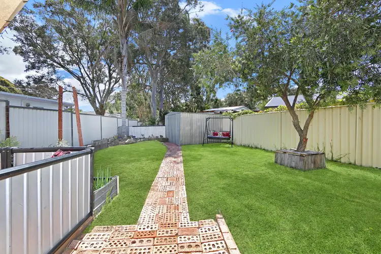 Second view of Homely house listing, 39a Moola Road, Buff Point NSW 2262