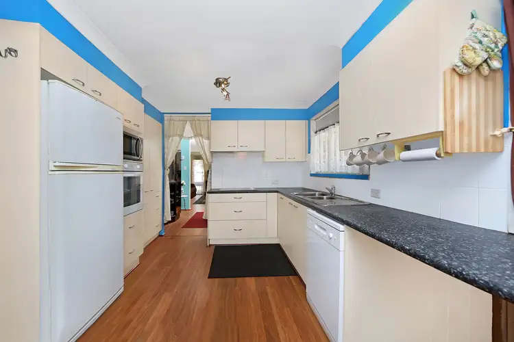 Third view of Homely house listing, 39a Moola Road, Buff Point NSW 2262