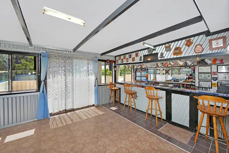 Fourth view of Homely house listing, 39a Moola Road, Buff Point NSW 2262