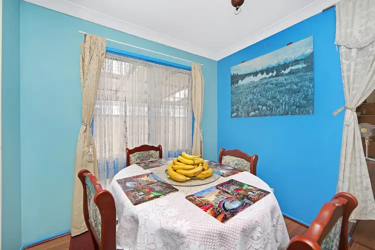 Fifth view of Homely house listing, 39a Moola Road, Buff Point NSW 2262