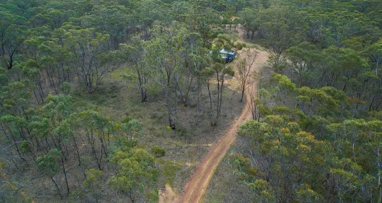 Fourth view of Homely land listing, 159 Wongaburra Road, Lockwood VIC 3551