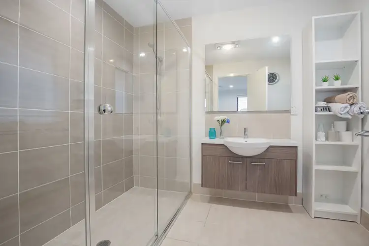 Seventh view of Homely house listing, 83 Hazelwood Avenue, Marsden Park NSW 2765
