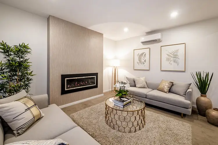 Third view of Homely house listing, 19 Gumview Road, Lyndhurst VIC 3975