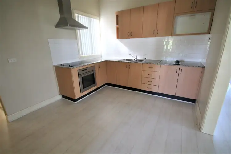 Second view of Homely house listing, 101 Binalong Street, Harden NSW 2587