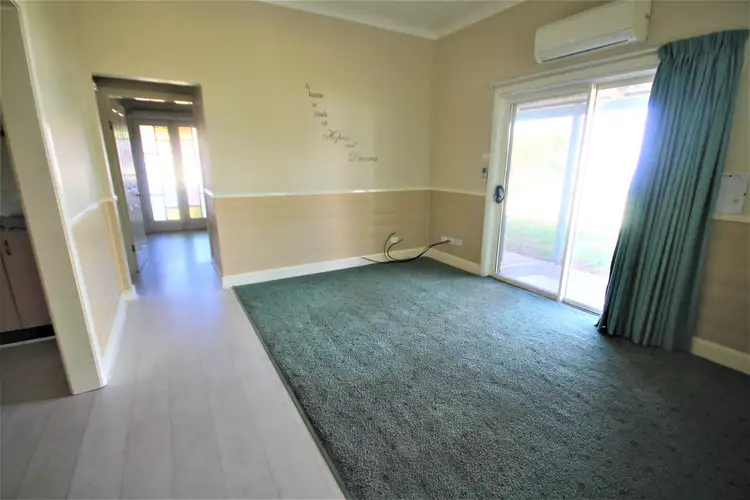 Third view of Homely house listing, 101 Binalong Street, Harden NSW 2587