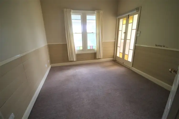 Fourth view of Homely house listing, 101 Binalong Street, Harden NSW 2587