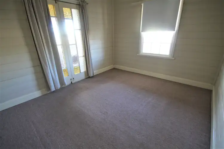 Fifth view of Homely house listing, 101 Binalong Street, Harden NSW 2587