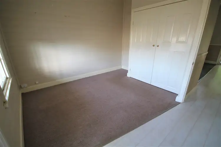 Sixth view of Homely house listing, 101 Binalong Street, Harden NSW 2587