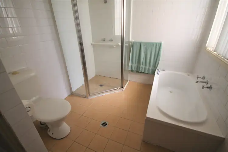 Seventh view of Homely house listing, 101 Binalong Street, Harden NSW 2587