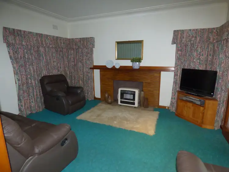 Fourth view of Homely house listing, 117 Farnell Street, Forbes NSW 2871