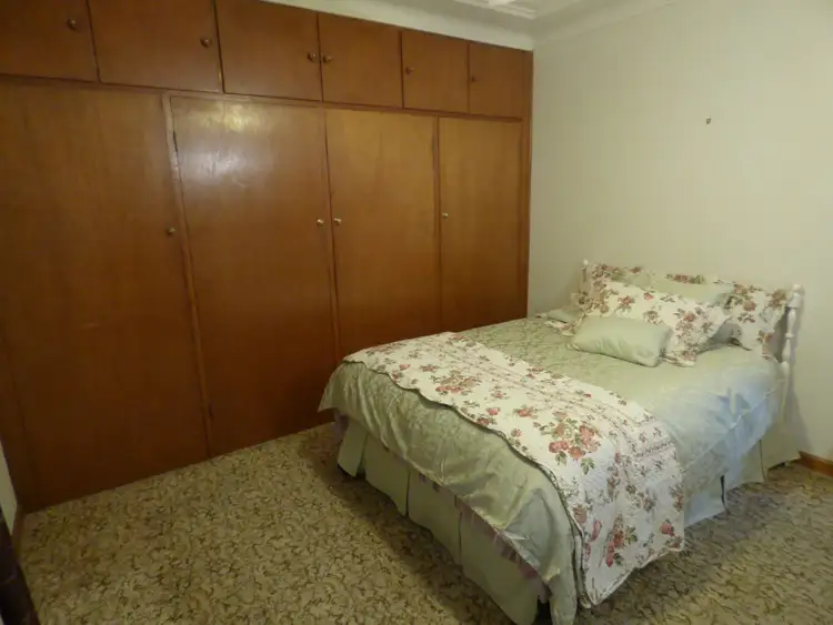 Sixth view of Homely house listing, 117 Farnell Street, Forbes NSW 2871