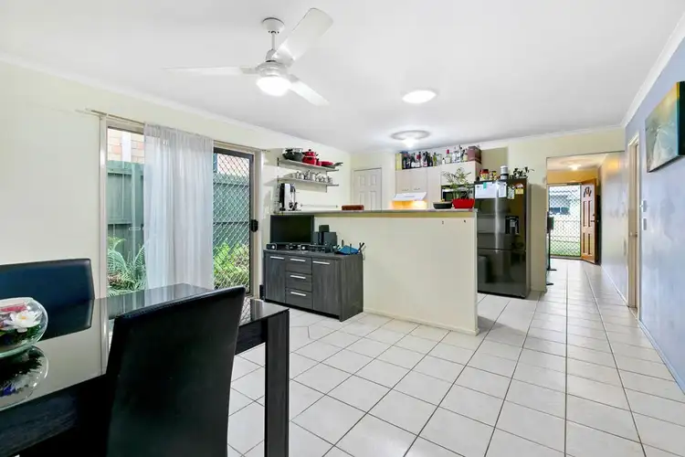 29 Rookwood Avenue, Coopers Plains QLD 4108