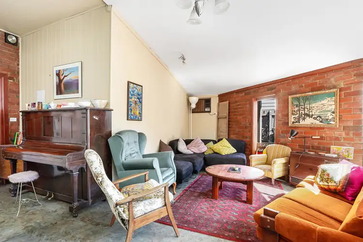 Third view of Homely house listing, 171 Nicholson Street, Coburg VIC 3058