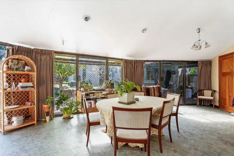 Fourth view of Homely house listing, 171 Nicholson Street, Coburg VIC 3058