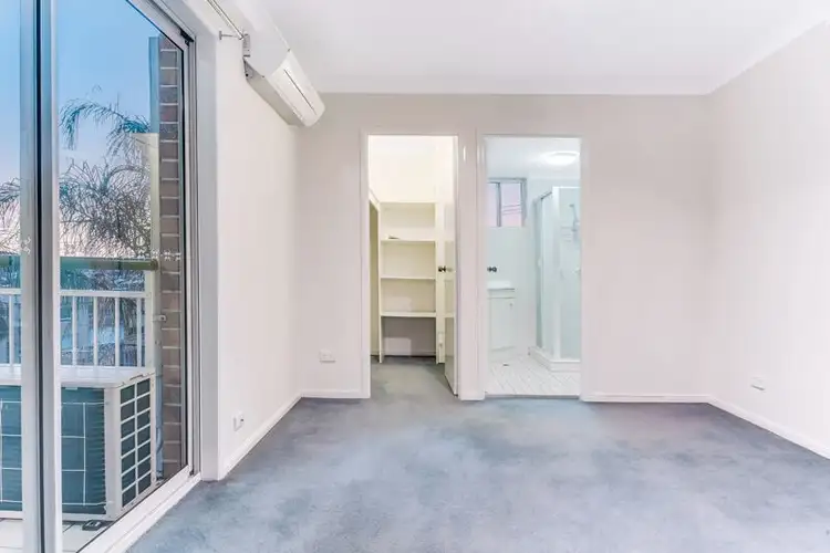 Sixth view of Homely unit listing, 17/12 Little Street, Albion QLD 4010