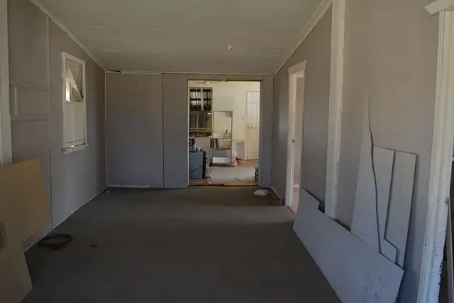 Third view of Homely land listing, 33 Rose Street, Blackall QLD 4472