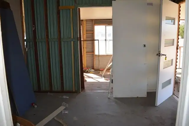 Fourth view of Homely land listing, 33 Rose Street, Blackall QLD 4472