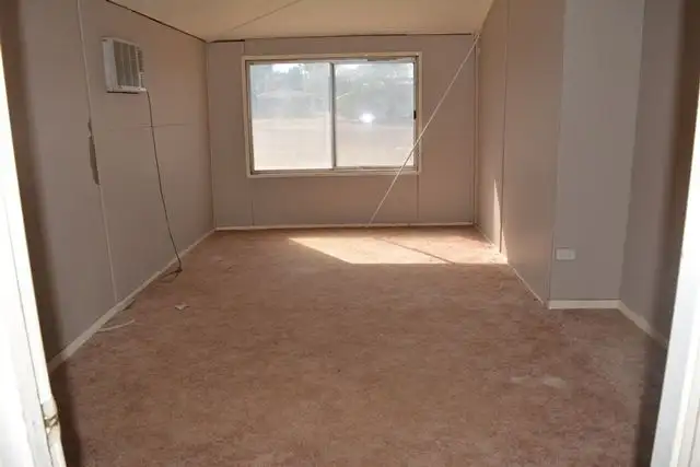 Fifth view of Homely land listing, 33 Rose Street, Blackall QLD 4472