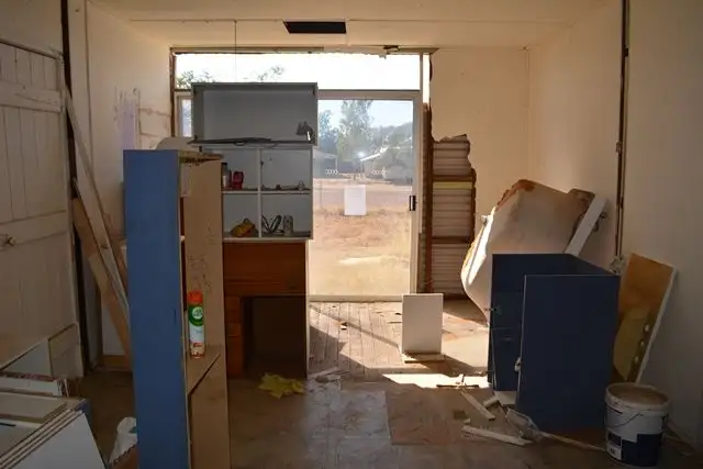 Seventh view of Homely land listing, 33 Rose Street, Blackall QLD 4472