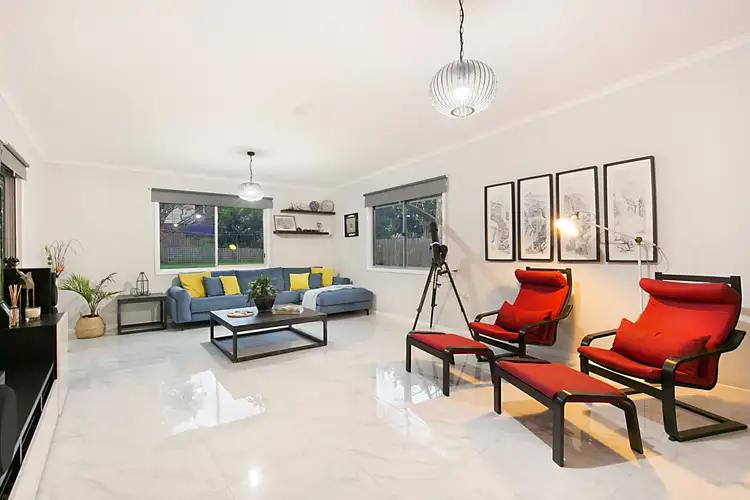 24 Simon Street, Underwood QLD 4119