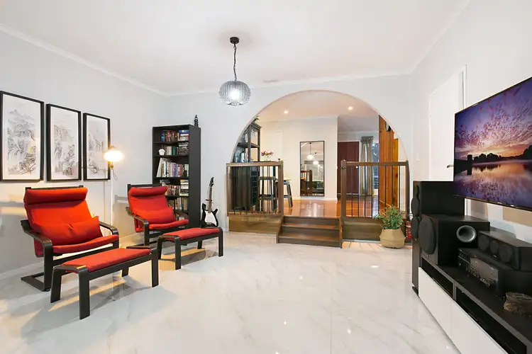 Third view of Homely house listing, 24 Simon Street, Underwood QLD 4119