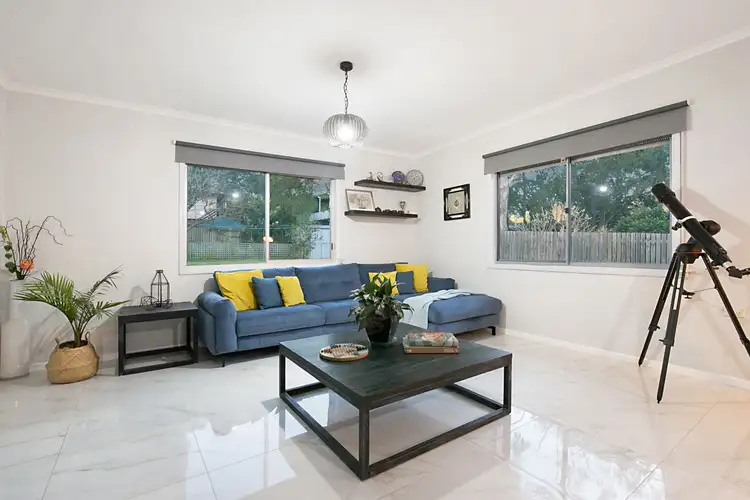Fourth view of Homely house listing, 24 Simon Street, Underwood QLD 4119