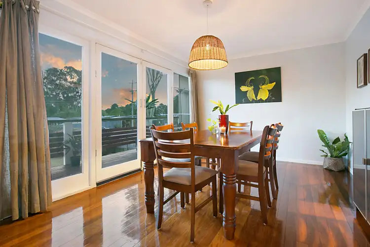 Fifth view of Homely house listing, 24 Simon Street, Underwood QLD 4119