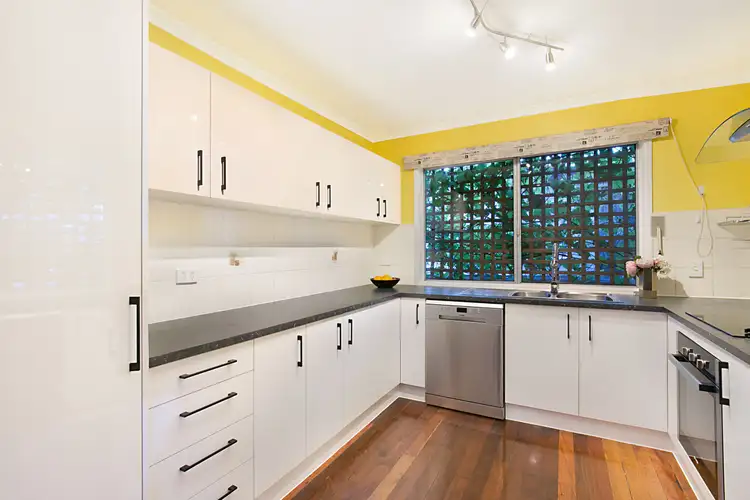 Sixth view of Homely house listing, 24 Simon Street, Underwood QLD 4119