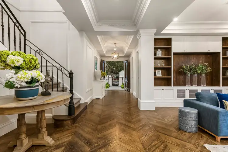 Second view of Homely house listing, 157 Gordon Street, Balwyn VIC 3103
