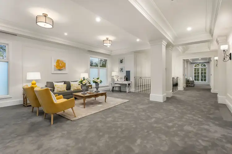 Third view of Homely house listing, 157 Gordon Street, Balwyn VIC 3103