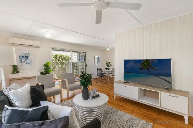 59 Wau Road, Darra QLD 4076