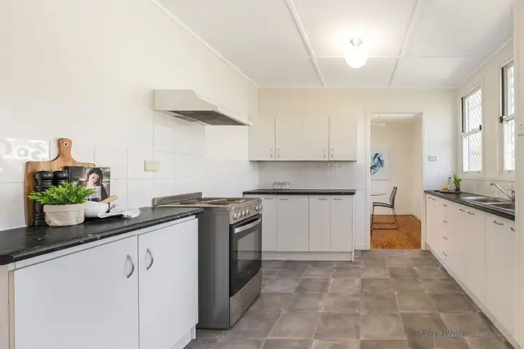 Fifth view of Homely house listing, 59 Wau Road, Darra QLD 4076