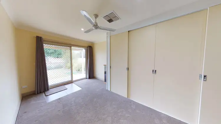 Fifth view of Homely house listing, 102 Birch Street, Narromine NSW 2821