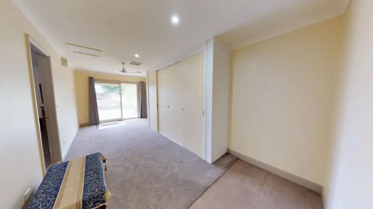 Sixth view of Homely house listing, 102 Birch Street, Narromine NSW 2821