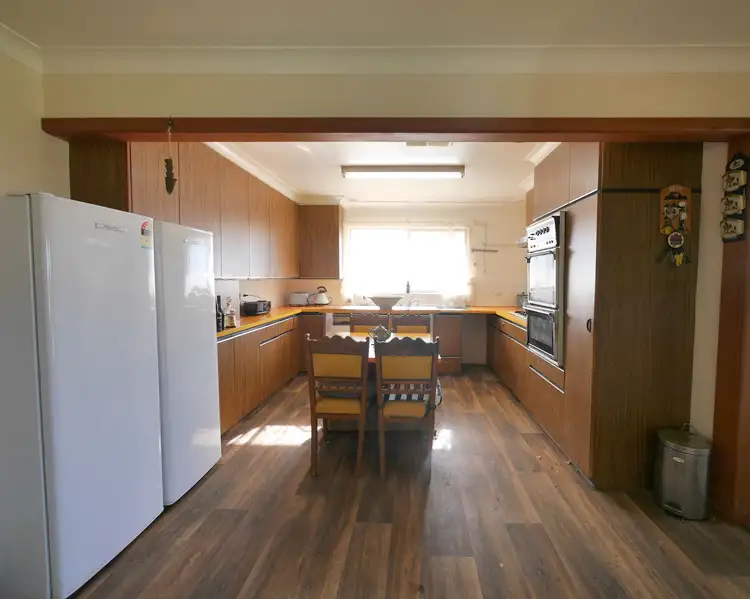 Second view of Homely house listing, 13 Winton Street, Canowindra NSW 2804