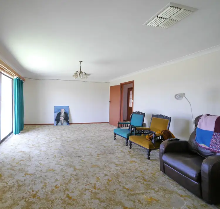 Fourth view of Homely house listing, 13 Winton Street, Canowindra NSW 2804