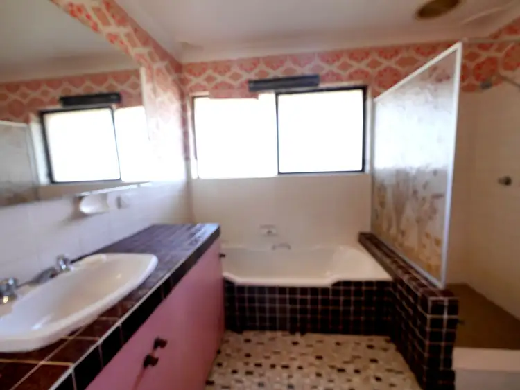 Fifth view of Homely house listing, 13 Winton Street, Canowindra NSW 2804