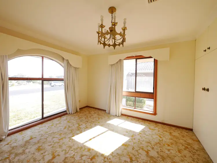 Sixth view of Homely house listing, 13 Winton Street, Canowindra NSW 2804