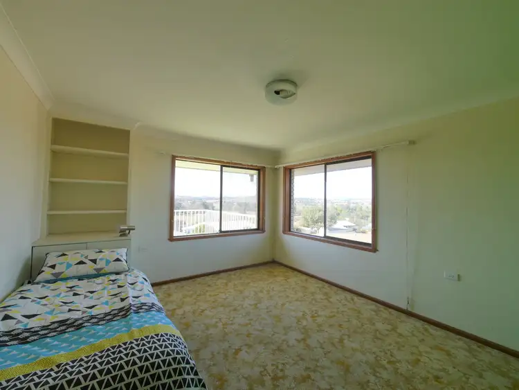 Seventh view of Homely house listing, 13 Winton Street, Canowindra NSW 2804