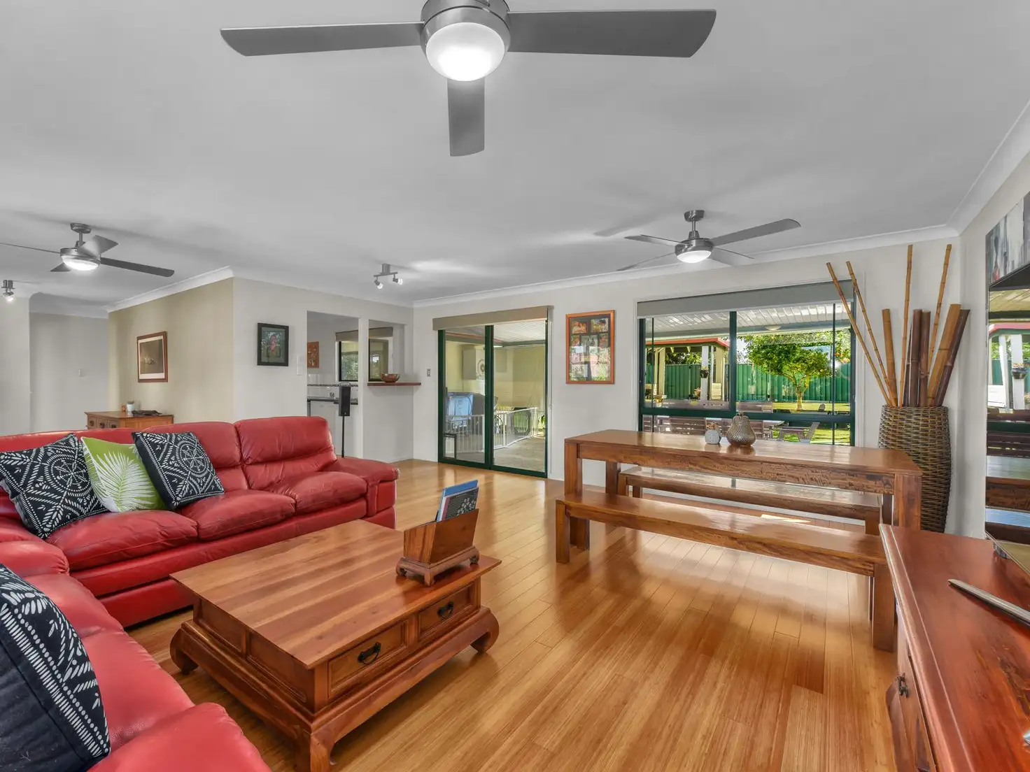 Main view of Homely house listing, 7 Tollana Place, Inala QLD 4077