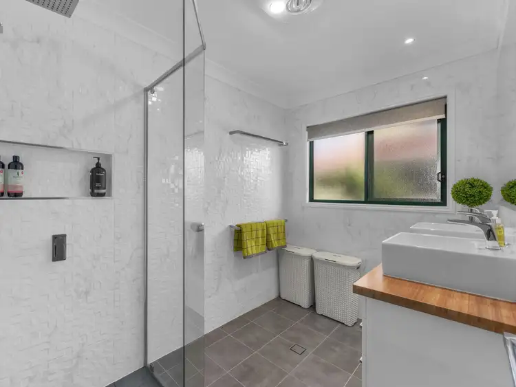 Fifth view of Homely house listing, 7 Tollana Place, Inala QLD 4077