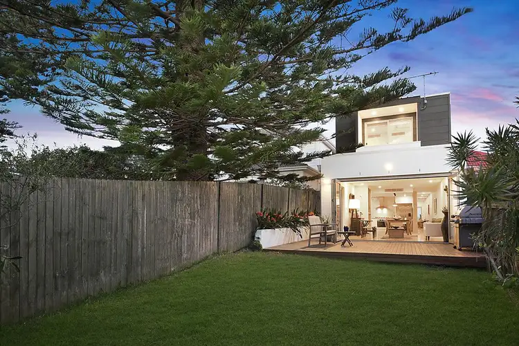17 Ethel Street, Vaucluse NSW 2030