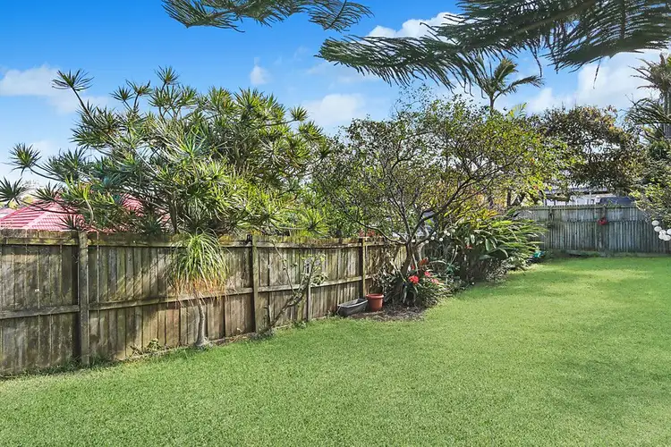 Third view of Homely other listing, 17 Ethel Street, Vaucluse NSW 2030