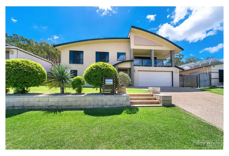 17 Haven Close, Norman Gardens QLD 4701
