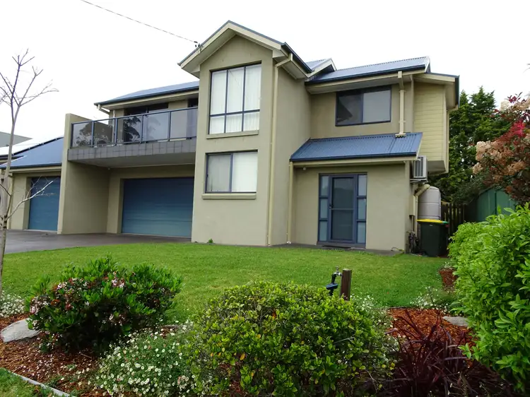 Main view of Homely house listing, 2/26 Sandy Wha Road, Gerringong NSW 2534